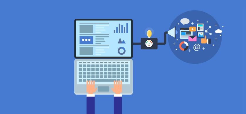 El futuro de la publicidad programática 2025: una nueva investigación que explora las principales tendencias