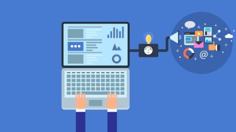 El futuro de la publicidad programática 2025: una nueva investigación que explora las principales tendencias