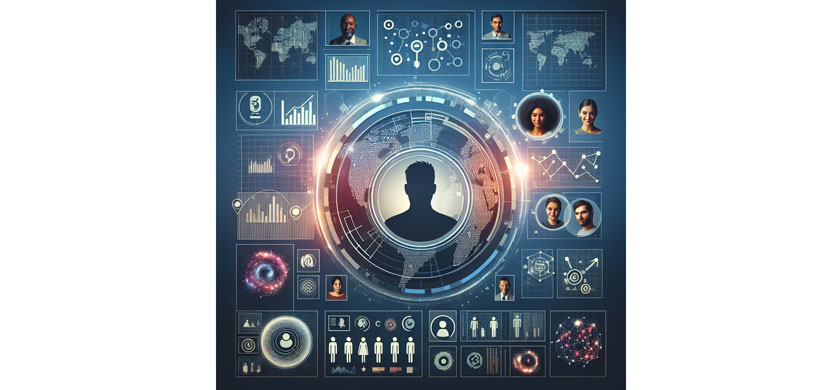 Ipsos presenta su propia plataforma de IA generativa con foco en ética, privacidad y eficiencia