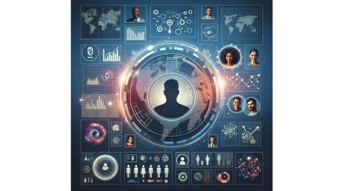 Ipsos presenta su propia plataforma de IA generativa con foco en ética, privacidad y eficiencia