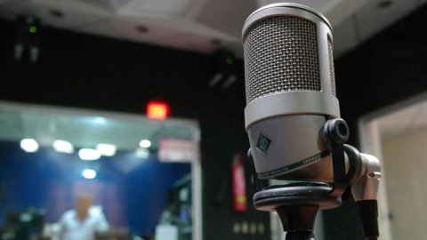 La radio se posiciona como el medio más humano en la sociedad
