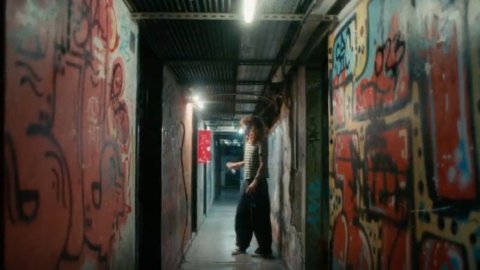Converse presenta una serie de documentales que rinde tributo a los iconos de la cultura urbana argentina