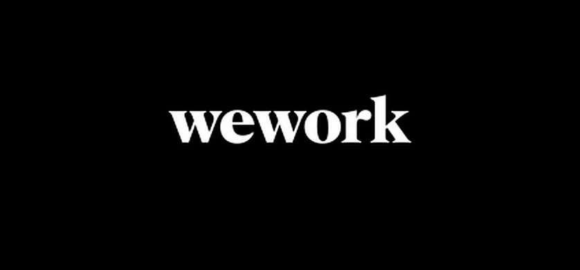 WeWork lanza una campaña de marketing global