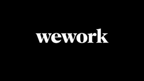WeWork lanza una campaña de marketing global