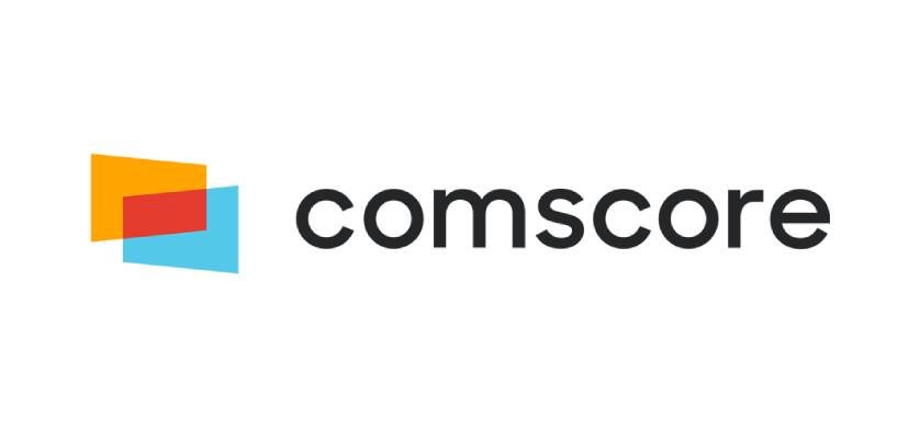 Comscore amplía Social Incremental Audiences a nuevos mercados