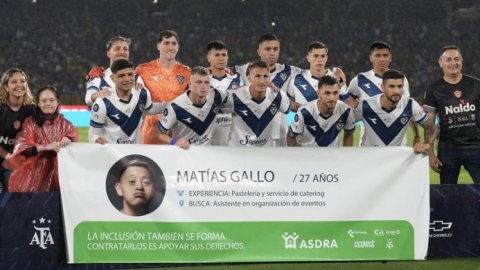 Torneos anuncia la 4ta edición del Concurso Copa Argentina de Apoyo a ONGs