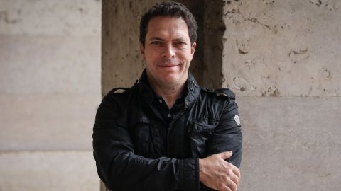 El Retail Media gana protagonismo en la nueva era de la publicidad en América Latina