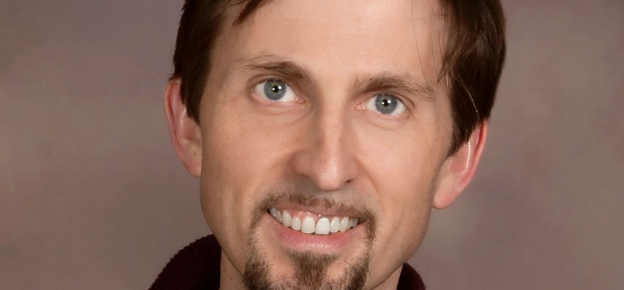 Kevin Anderson dirigirá la red de ingresos digitales de WAN-IFRA