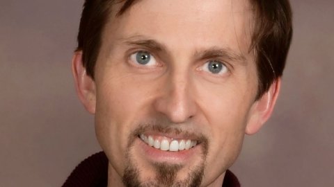 Kevin Anderson dirigirá la red de ingresos digitales de WAN-IFRA