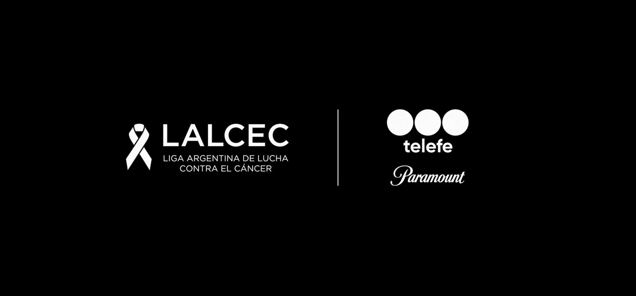 “Una Pregunta Más”, la campaña para LALCEC que irrumpió en los medios