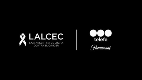 “Una Pregunta Más”, la campaña para LALCEC que irrumpió en los medios