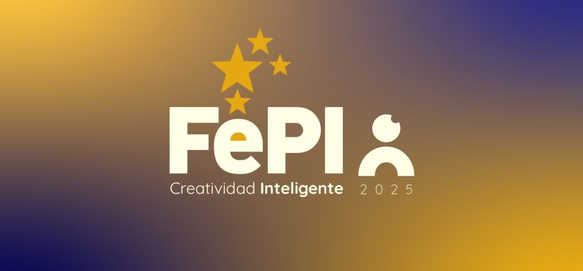 El FePI 2025 anuncia los primeros Presidentes del Jurado