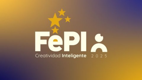 El FePI 2025 anuncia los primeros Presidentes del Jurado