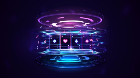 El papel del software en la evolución de experiencias virtuales