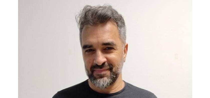 Nacional Rock incorpora a Pablo Valente a su programación 2025