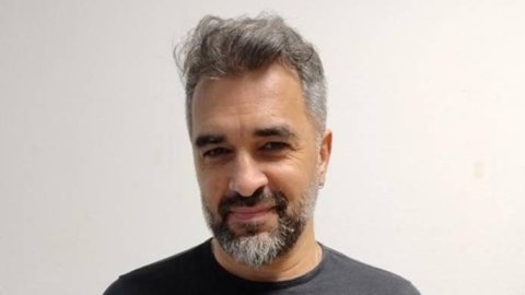 Nacional Rock incorpora a Pablo Valente a su programación 2025