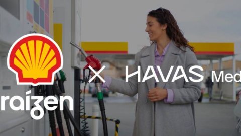 Havas Media será la agencia de medios de Shell en Argentina