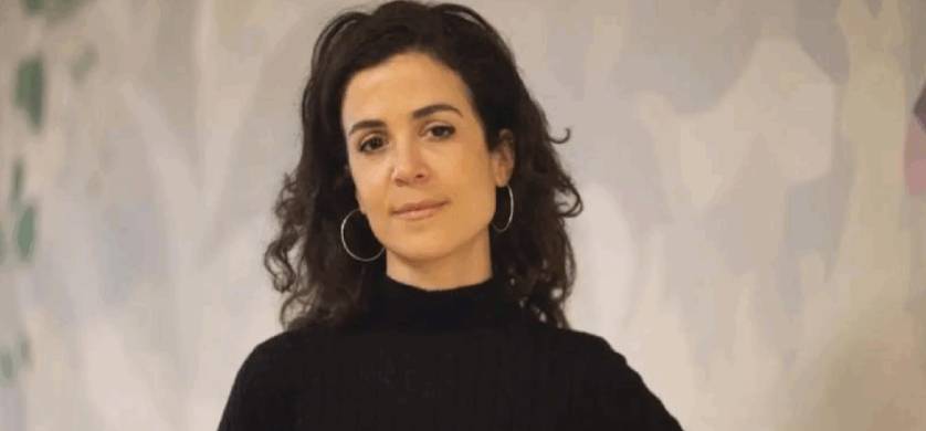 Fratelli Branca apuesta por IPG Mediabrands para potenciar su estrategia digital en Argentina