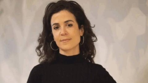 Fratelli Branca apuesta por IPG Mediabrands para potenciar su estrategia digital en Argentina