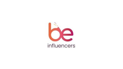 Be Influencers cumple 10 años: pasado, presente y futuro del Influencer marketing