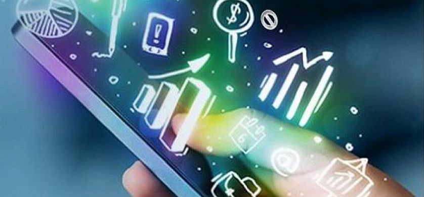Radiografía del consumo de medios en Perú: entre la necesidad de informarse y el deseo de evadirse