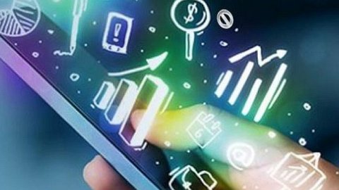 Radiografía del consumo de medios en Perú: entre la necesidad de informarse y el deseo de evadirse