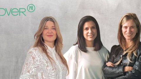 AdverPR crece en América Latina y Europa con la incorporación de nuevos clientes