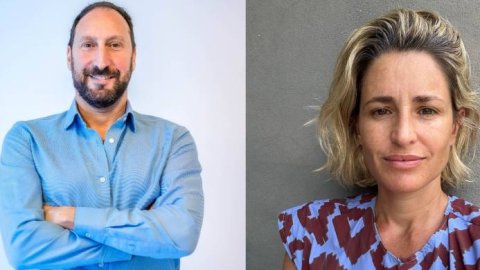 Interact alcanza los 100 socios y refuerza su compromiso con la industria digital