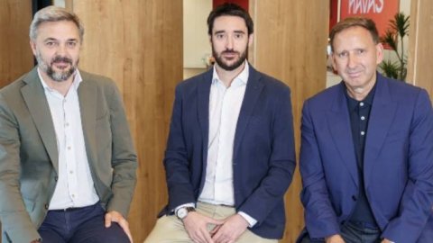Havas refuerza su presencia en el mercado español con la adquisición de la agencia digital Tidart