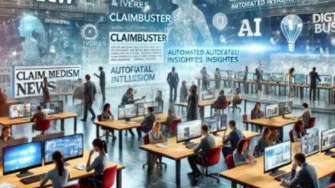 Periodismo e IA: tres redacciones argentinas exploran nuevos caminos