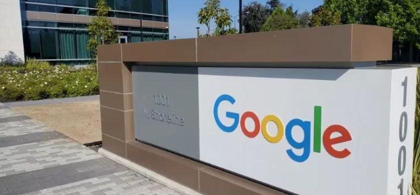 Nueva integración de Google Agenda y Gmail permite programar reuniones sin salir del correo