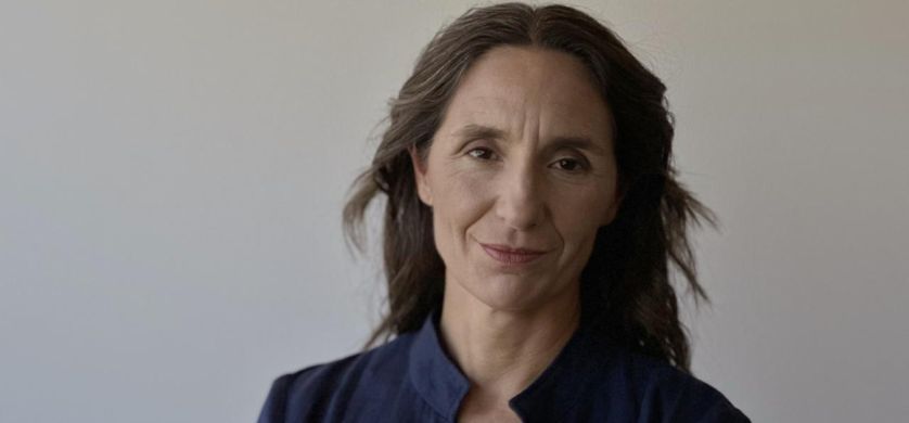 CNN nombra a Inés Capdevila Directora de Noticias para Latinoamérica
