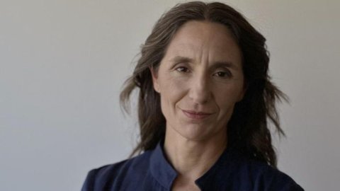 CNN nombra a Inés Capdevila Directora de Noticias para Latinoamérica