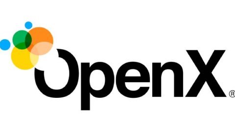 OpenX desembarca en México como parte de su expansión en América Latina