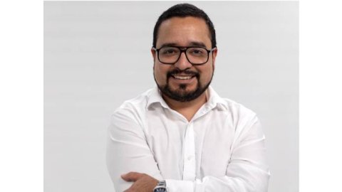 Nuevo liderazgo en Hogarth México: Javier Corro asume como Head of Production Operations