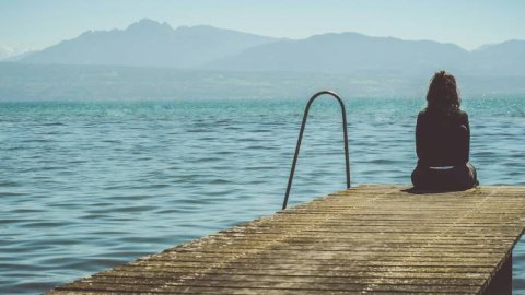 Viajar solo: una elección cada vez más popular entre los argentinos