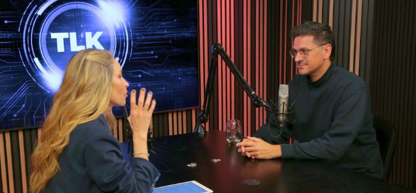 Infobae Talks: lo que hay que saber para entender el impacto de la IA