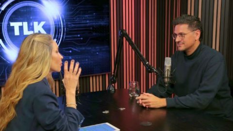 Infobae Talks: lo que hay que saber para entender el impacto de la IA