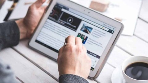 La industria global de medios y entretenimiento alcanzará los u$s3,5 billones en 2029