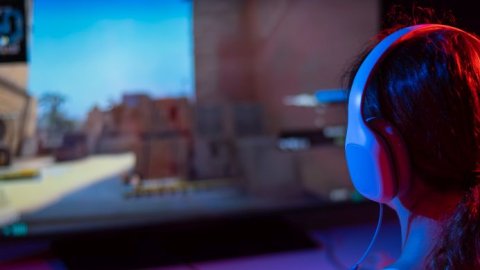Kotex presenta Gamehers, un torneo de Valorant exclusivo para mujeres que busca derribar estigmas en el gaming