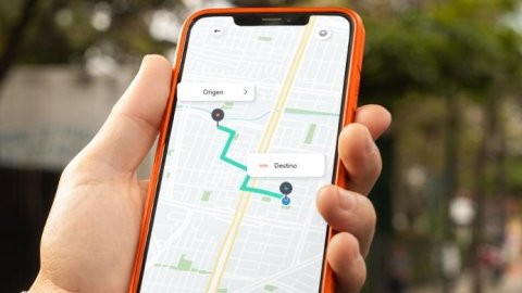 DiDi reafirma su confianza en Initiative como su agencia de medios para Latam