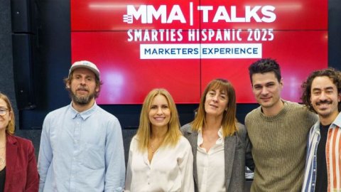 Lecciones de MMA Smarties: claves para lograr campañas ganadoras