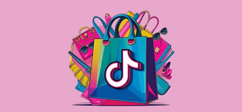 Shein, Mango y Primark: las marcas de moda más mencionadas en TikTok España