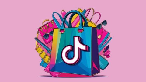 Shein, Mango y Primark: las marcas de moda más mencionadas en TikTok España