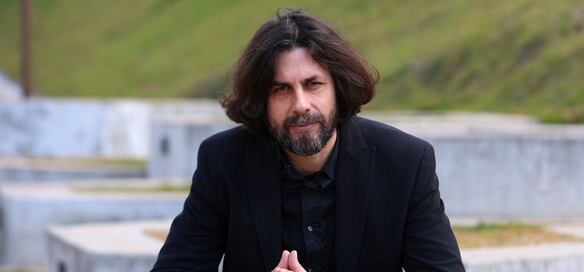 Cristian Guimpel, CEO de YouKnow Media Agency: “La TV 3.0 es un escenario futurista alcanzable en Argentina”