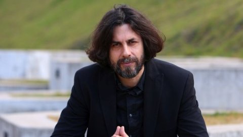 Cristian Guimpel, CEO de YouKnow Media Agency: “La TV 3.0 es un escenario futurista alcanzable en Argentina”
