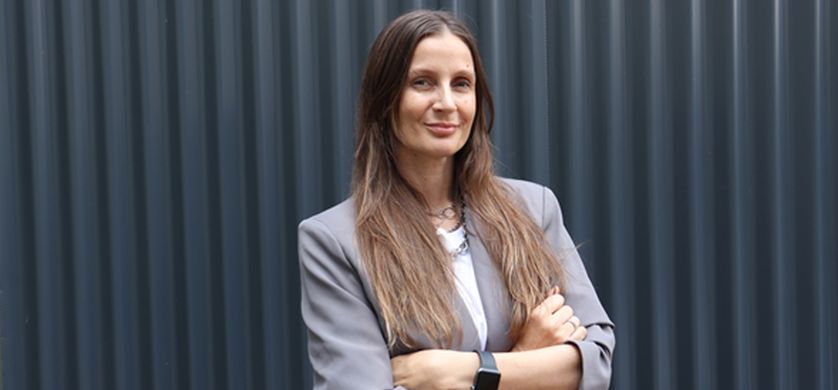 Nueva Group Account Director en Don by Havas