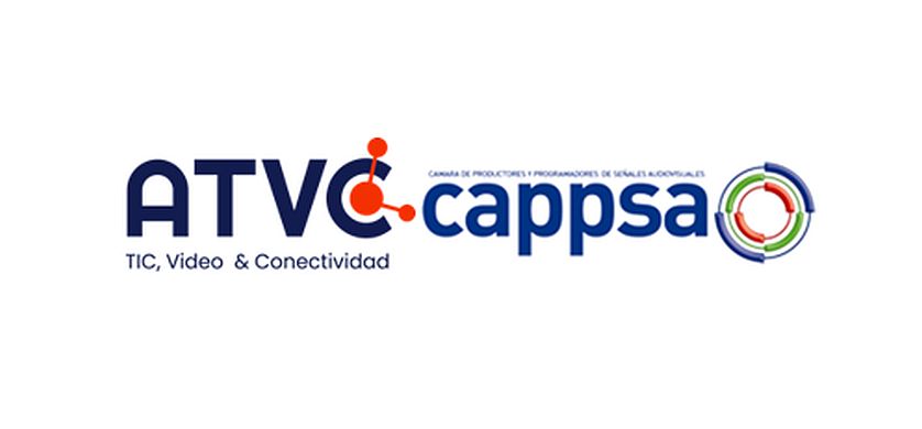 ATVC y CAPPSA ya organizan las Jornadas Internacionales 2025