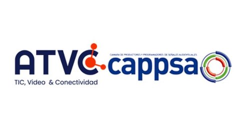 ATVC y CAPPSA ya organizan las Jornadas Internacionales 2025