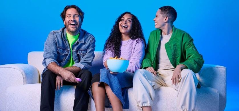 Un estudio de Amazon Ads revela que 33% de los mexicanos está abiertos a anuncios creativos y no intrusivos